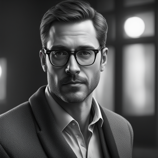 Ethan Njord